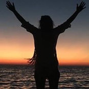 Grainne Buchanan's photo