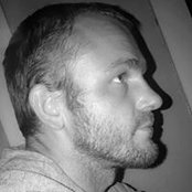 Colt Cronan's photo