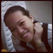 Foto de Annes Sayson
