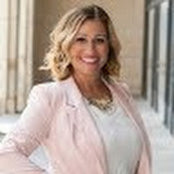 Dana Olthouse's photo