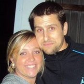 Mallory Burns's photo