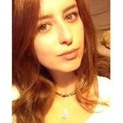 Foto de Çiçek Aşık
