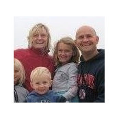 Kathryn Morrill's photo