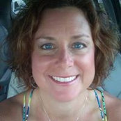 Tammy Bowe-Staeden's photo