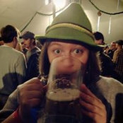 Laurel Hasbargen's photo
