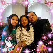 Roscel Otnesor's photo
