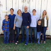 Denise Vreman's photo