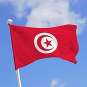 منى الأخضر حرم عبودةs billede