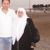 Ayyoub Ghanem's photo
