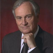 Alan Price's photo