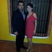 Romy Torres's photo