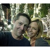 Chad Olesky's photo