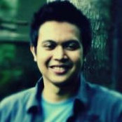 Foto de Azmi Rizki