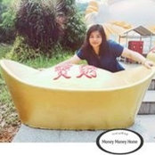 Sylvia Ooi's photo