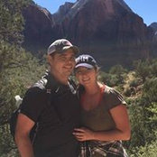 Nicole Beasley's photo