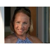 Lynda Neyhart's photo