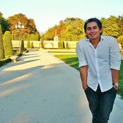 Jorge Antonio's photo
