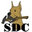SDC Remodeling LLC