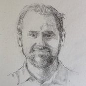 Phil Henrys billede