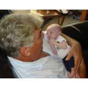 Wesley Newmans billede