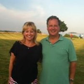 Mary Carlucci's photo