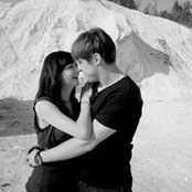 Андрей Бартов's photo