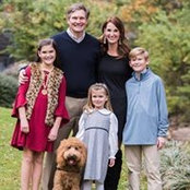MaryMac Williams's photo