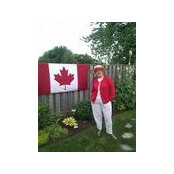 Joyce Erends's photo