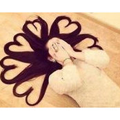 Marz Abarientos's photo