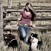 Mariah Seaman's photo