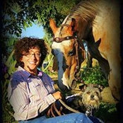 Lisa Updike's photo