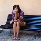 Nese Sen's photo