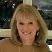 Barbara Borden's photo