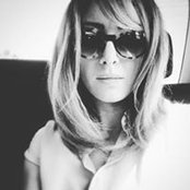 Derya Delices foto