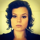 Foto von Violet Lopez