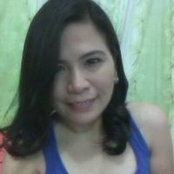 Cherryll Cudias foto