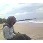 Dhian Deliani's photo
