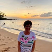 Foto von Mary O'Daniels