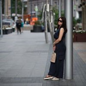 Nadin Shevs billede