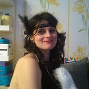 Елена Макарук's photo