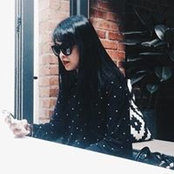 Natrah Omar's photo