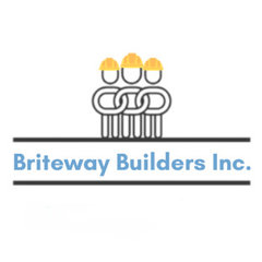 Briteway Builders