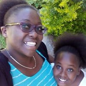 Foto von Eileen Kenyani