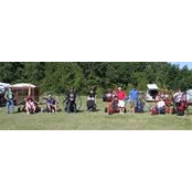 Tom Zoner's photo