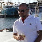 Malcolm Elmss foto