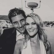 Kristen Levesque's photo