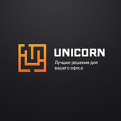 Фото пользователя MK-UNICORN