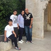 Foto von Ihab Shallah