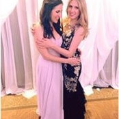 Amanda Marcovitch's photo