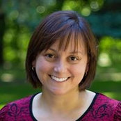 Caroline Cormier's photo